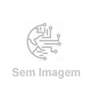 Fornecimento de Peças para Instalações de Precisão